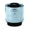 USED Canon Extender EF 2X II