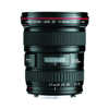 USED Canon EF 17-40mm f/4.0L USM