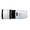 USED Canon EF 300mm f/4.0 L IS USM