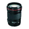 USED Canon EF 135mm f/2.0 L USM