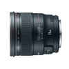 USED Canon EF 24mm f/1.4 L II USM Lens