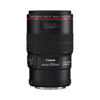 USED Canon EF 100mm f/2.8 L Macro IS USM Lens