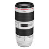 USED Canon EF 70-200mm f/2.8L IS III USM Lens