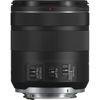 USED Canon RF 85mm f/2.0 IS STM Macro Lens