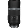 USED Canon RF 600mm F11 IS STM Lens