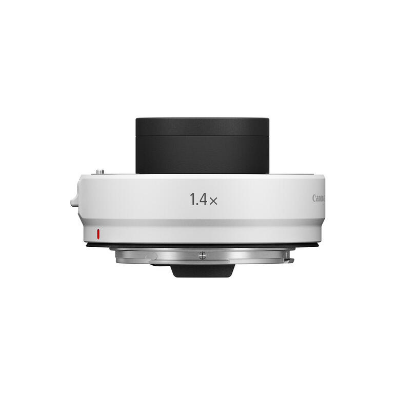 USED Canon Extender RF 1.4X