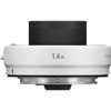 USED Canon Extender RF 1.4X