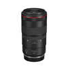 USED Canon RF 100mm f/2.8 L Macro IS USM