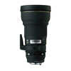 USED Sigma 300mm f/2.8 APO EX DG HSM