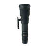 USED Sigma 800mm f/5.6 APO EX DG HSM
