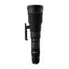 USED Sigma 300-800mm f/5.6 APO EX DG HSM