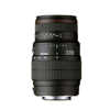 USED Sigma 70-300mm f/4-5.6 DG (All)