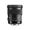 USED Sigma 50mm f/1.4 DG HSM (Art)