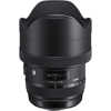 USED Sigma 12-24mm f/4 DG HSM (Art)