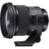 USED Sigma 105mm f/1.4 DG HSM (Art)