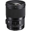 USED Sigma 28mm f/1.4 DG HSM (Art)
