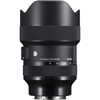 USED Sigma 14-24mm f/2.8 DG DN (Art)