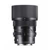 USED Sigma 65mm f/2.0 DG DN (C)