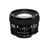 USED Nikon AF Nikkor 20mm f/2.8D