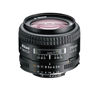 USED Nikon AF Nikkor 24mm f/2.8D