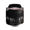 USED Nikon AF Fisheye-Nikkor 16mm f/2.8D