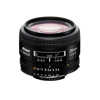 USED Nikon AF Nikkor 28mm f/2.8D