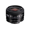 USED Nikon AF Nikkor 35mm F2D Lens