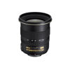 USED Nikon AF-S DX Nikkor 12-24mm f/4 G IF-ED