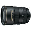 USED Nikon DX Nikkor AF-S 17-55mm f/2.8G IF-ED