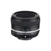 USED Nikon AF-S Nikkor 50mm f/1.8G (Special Edition)
