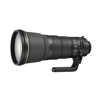 USED Nikon AF-S Nikkor 400mm f/2.8E FL ED VR