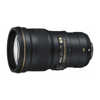 USED Nikon AF-S Nikkor 300mm f/4E PF ED VR