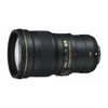 USED Nikon AF-S Nikkor 300mm f/4E PF ED VR