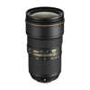 USED Nikon AF-S Nikkor 24-70 f/2.8E ED VR