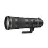 USED Nikon AF-S 180-400mm f/4E Tc1.4 FL ED VR
