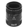USED Pentax-D FA Macro 100Mmf2.8 WR Lens