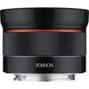 USED Rokinon 24mm f/2.8 AF Sony E (FF)