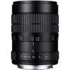 USED Laowa 60mm f/2.8 2X Macro Lens
