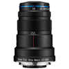 USED Laowa 25mm f/2.8 2.5-5X Ultra-Macro Lens