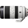 USED Sony Alpha 70-400 f/4-5.6 G SSM II Lens