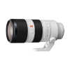 USED Sony FE 70-200mm f/2.8 GM OSS Lens