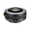 USED Nikon AF-S TC-14E III 1.4X Teleconverter