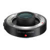USED Panasonic Lumix 1.4X Teleconverter