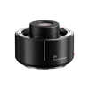 USED Panasonic Lumix S 2.0X Teleconverter L