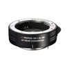 USED Pentax DA AF 1.4X AW Rear Converter