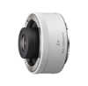 USED Sony 2.0X Teleconverter