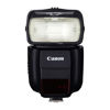 USED Canon Speedlite 430EX III-RT Flash