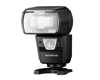 USED Olympus FL-900R Flash