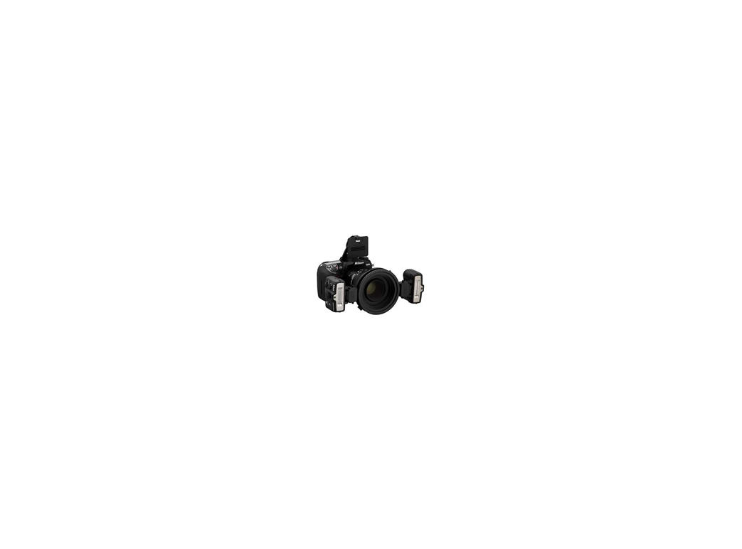 USED Nikon 4804 R1 Wireless Close-Up Speedlight System