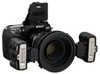 USED Nikon 4804 R1 Wireless Close-Up Speedlight System
